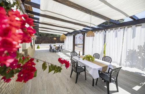 Villa mis Raices - Foto 16