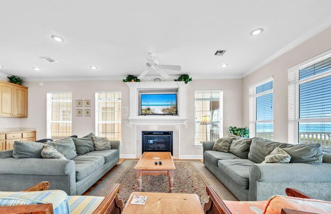 Ocean Spray - Foto 22