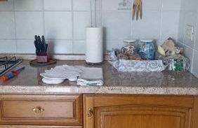 Casa Merei - Foto 16