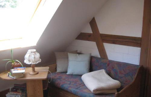 Ferienwohnungen "Christelhof" - Foto 26