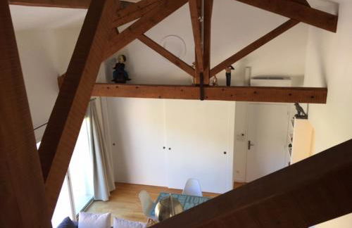 Appartements Les Pesquiers 2 Hyères Plage - Foto 18