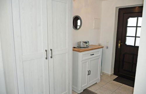 Ferienhaus Christa - Foto 23