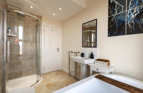 3 Bed in Berwick-upon-tweed oc-cn168 - Foto 18