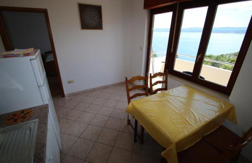 Villa Stipe - Foto 33