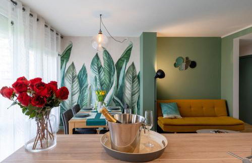 Le Romanesque - Foto 1