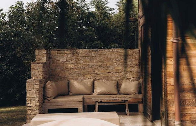 Exceptional Villa - 5br/10p - Ramatuelle - Foto 19