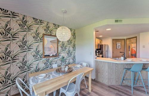 The Golf View, boutique Galena getaway! - Foto 10