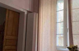 Appartement climatisé avec parking privé au cœur de la vieille ville - Foto 25