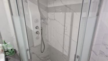 Salou Centro Playa - Foto 5