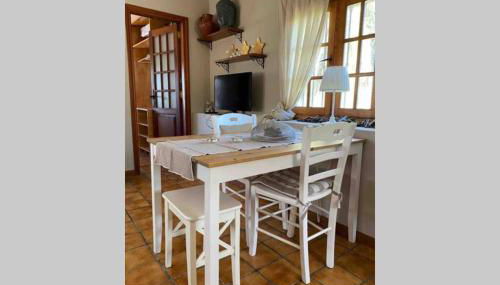 Casita Bioclimatica en el campo - Foto 4