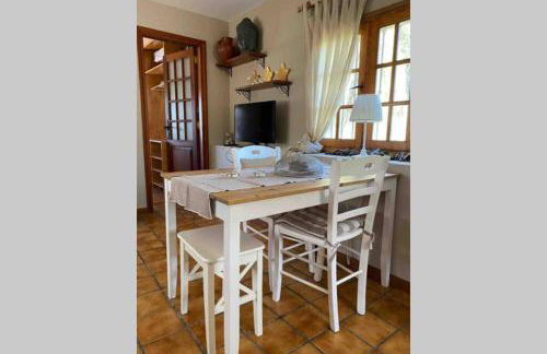 Casita Bioclimatica en el campo - Foto 4