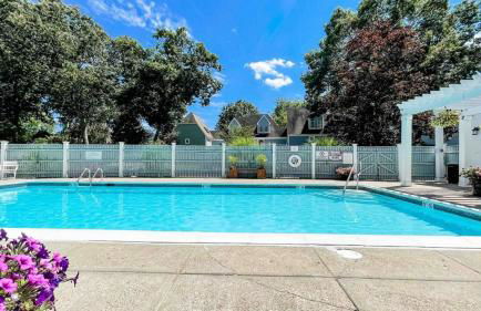 Villa Signor - Foto 20