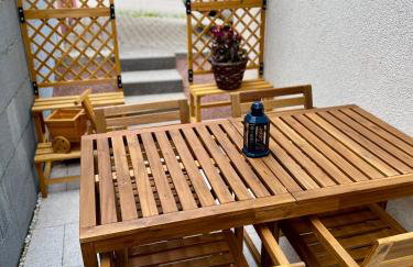 Im Schwarzwald - Foto 25