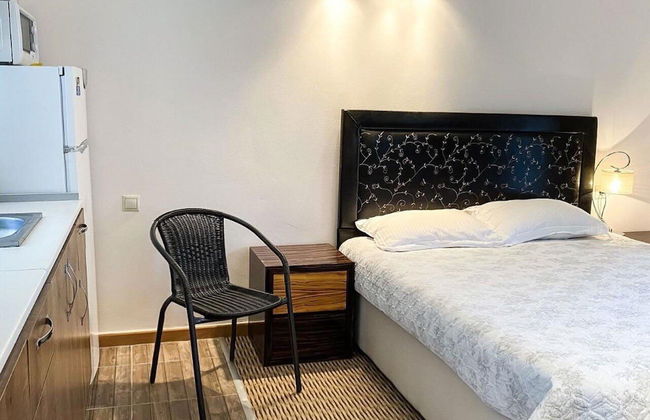 Sofia Residence - Foto 9