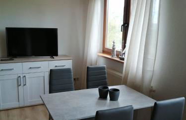 Ferienwohnung Wiek - Foto 23