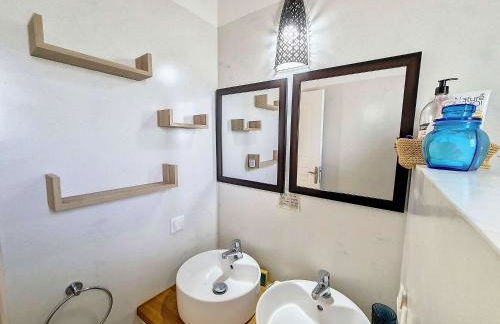 Jolie villa proche des plages - Foto 15