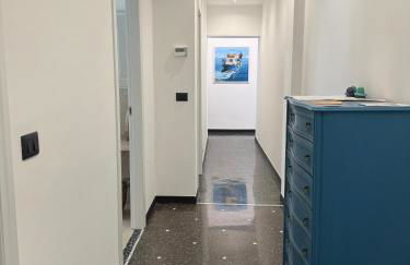 A quinto A un passo dal mare - Photo 19