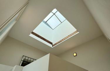 Loggia Tre Piazze Apartments - Foto 16