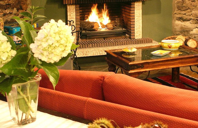 Casa Mario - Foto 10