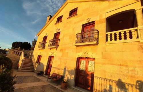 Villa María - Foto 12