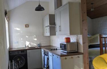 Molly's Cottage - Foto 28