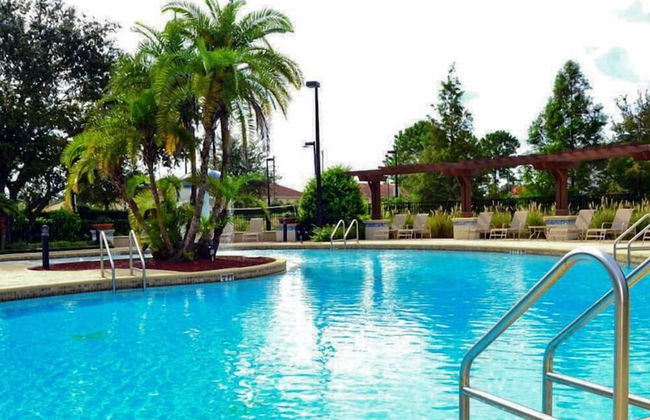 Villa Gatti - Foto 15