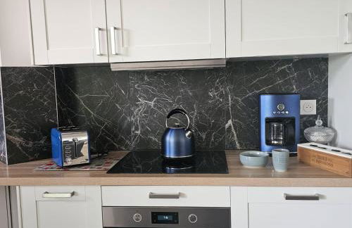 Les Codalices - Foto 17