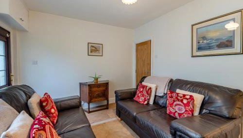 2 Bed in Allonby oc-i30743 - Foto 5, Other