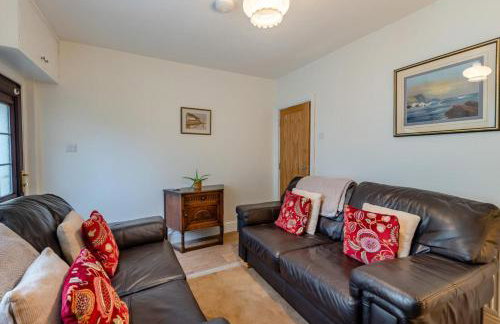 2 Bed in Allonby oc-i30743 - Foto 5