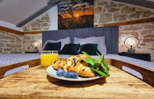 Villa Vega - Photo 25