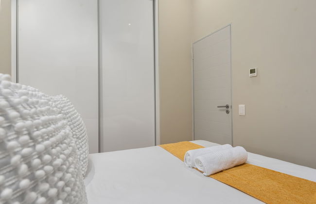 Docklands 125 - Foto 6