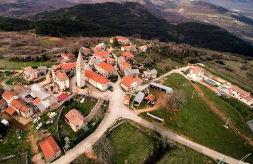 Agroturizam Nežić - Foto 35