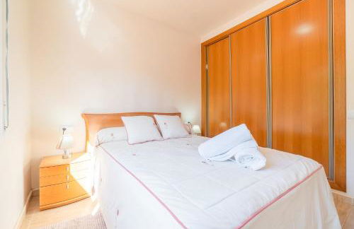 La Torre: casa perfecta con piscina privada - Foto 18