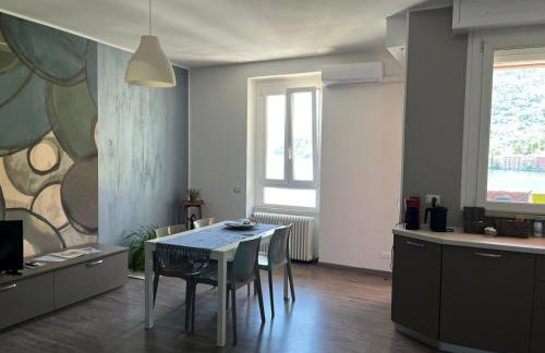 Casa Luisa - Foto 10