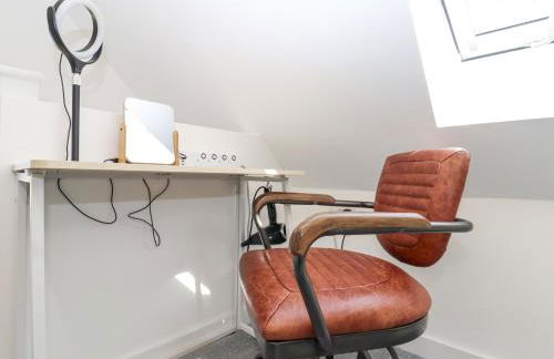 Hopkins at The Homestead - Foto 32