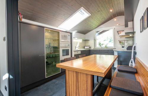 Tubris Living - Photo 14