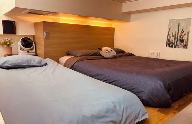 Travel House - Foto 25