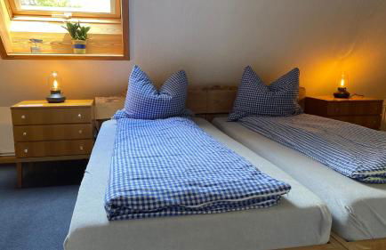 Hof Rahlf im Naturpark Aukrug - Foto 41