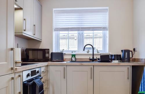 The Old Dairy - Foto 11