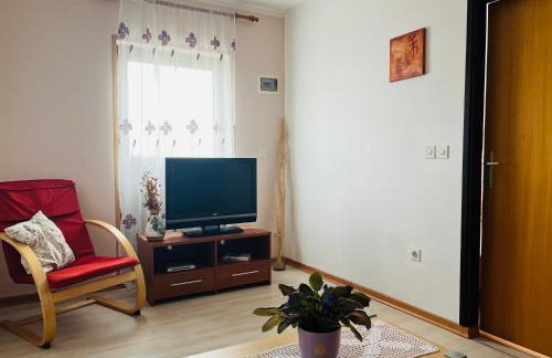 Apartments Marica - Foto 19