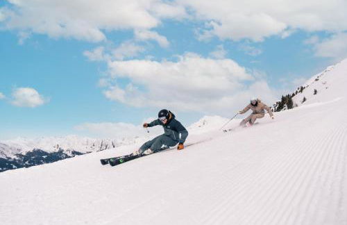 T-Collection Premium Apartments - Photo 59