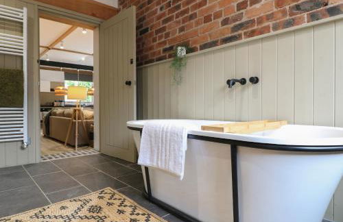 Holly Cottage - Fold Yards - Foto 16