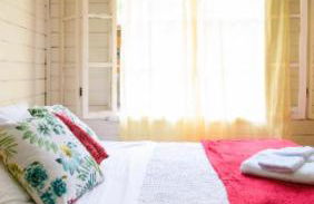 Boiçucanga litoral Norte - Foto 13