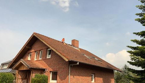 Lerchenhaus - Photo 2