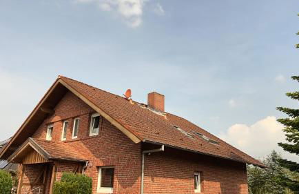 Lerchenhaus - Foto 2