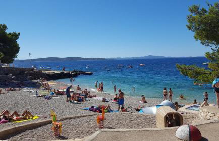 Luxury beach - Foto 6