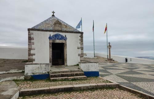 Casa São Gião - Foto 35