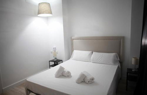 NWT Central Station Apartments - Photo 12