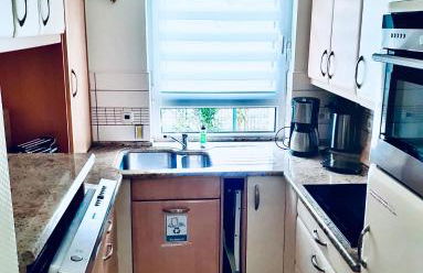 Ferienhaus am Strand - Foto 10