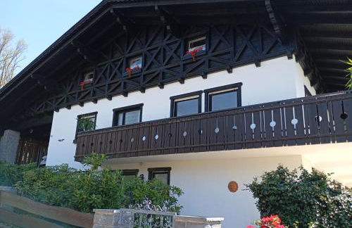 Landhaus Pension Heimatliebe - Foto 6